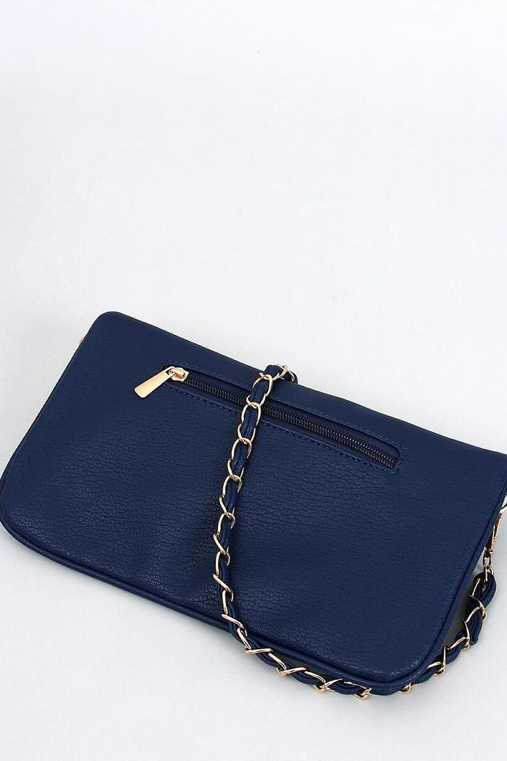 Briefträgertasche Model 195560 Inello