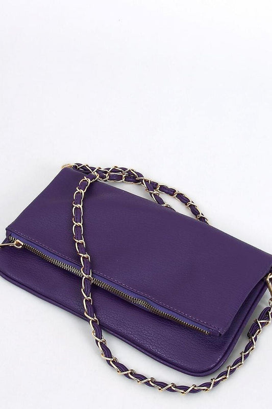 Briefträgertasche Model 195561 Inello