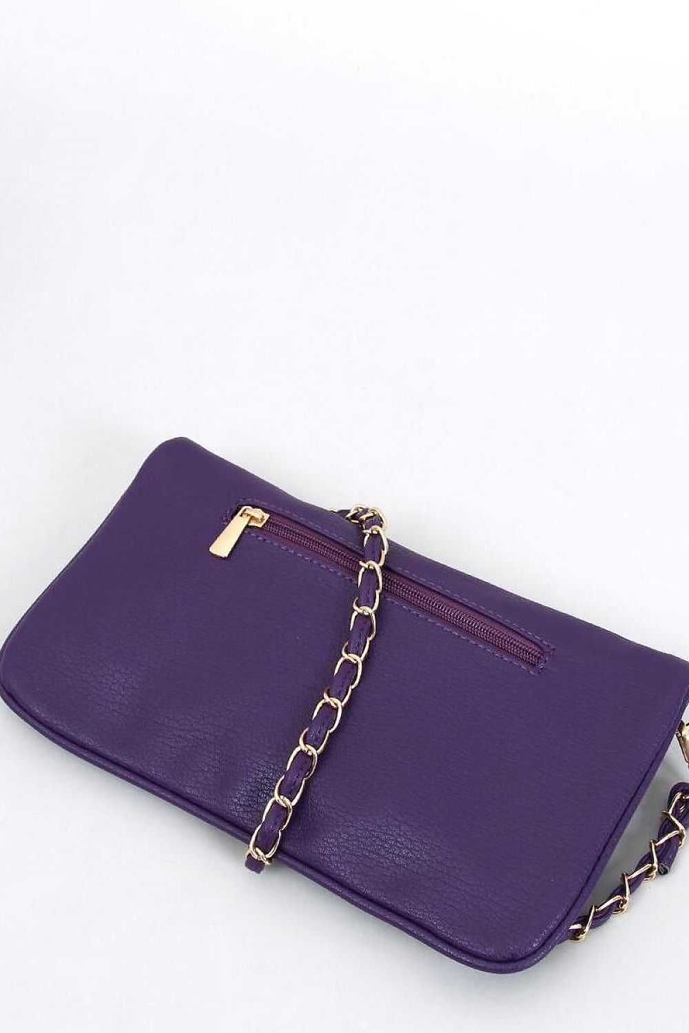 Briefträgertasche Model 195561 Inello