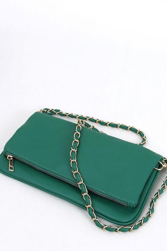 Briefträgertasche Model 195562 Inello