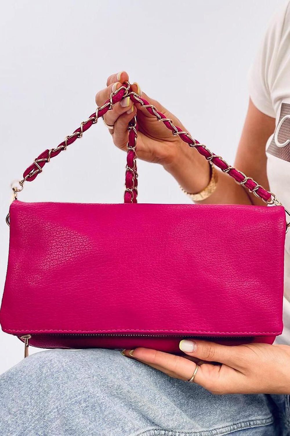 Briefträgertasche Model 195564 Inello