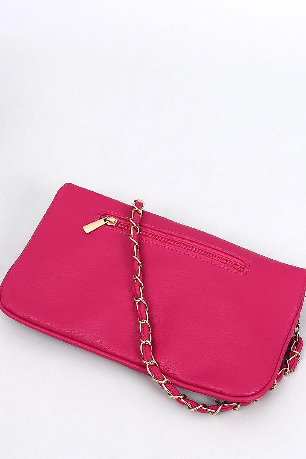 Briefträgertasche Model 195564 Inello