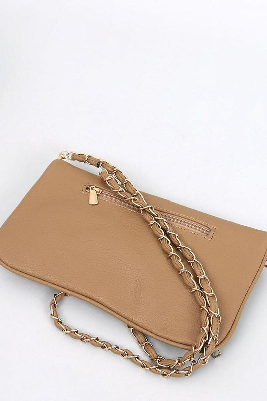 Briefträgertasche Model 195565 Inello