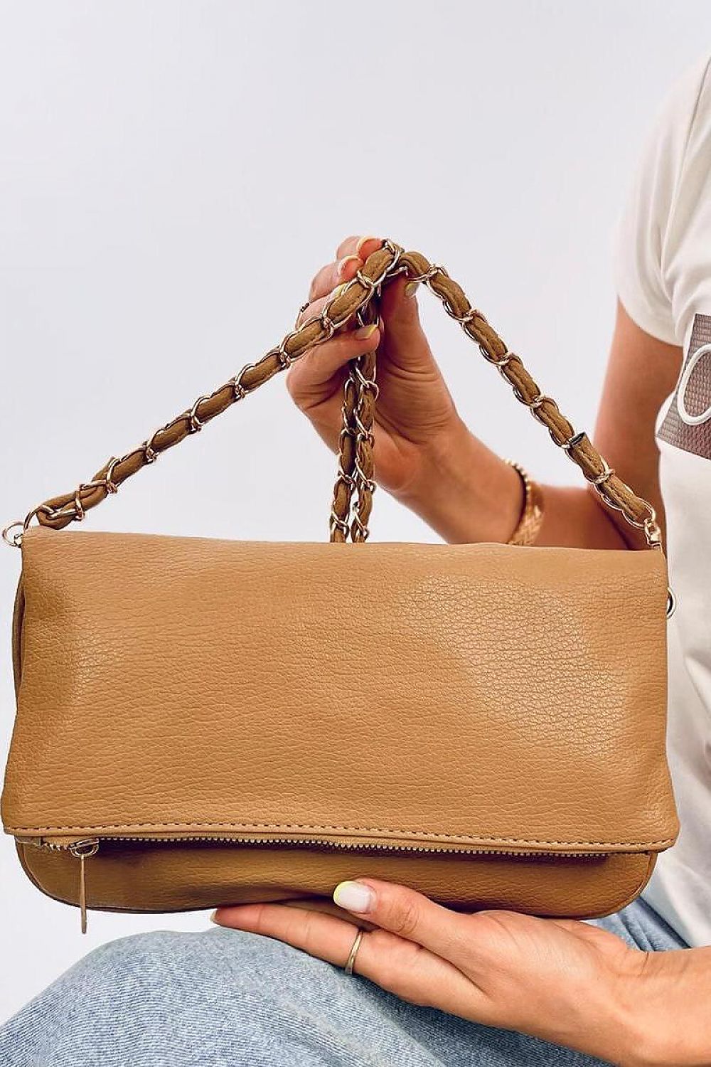 Briefträgertasche Model 195565 Inello