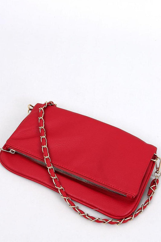 Briefträgertasche Model 195568 Inello