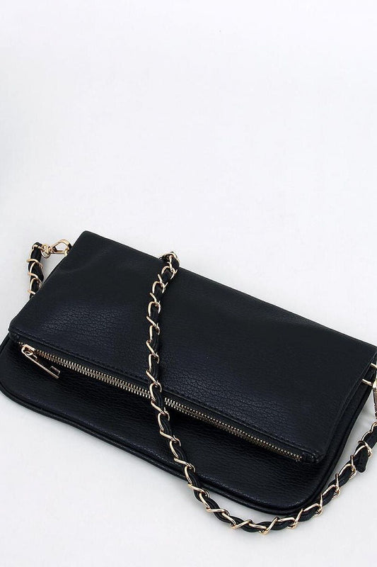Briefträgertasche Model 195569 Inello