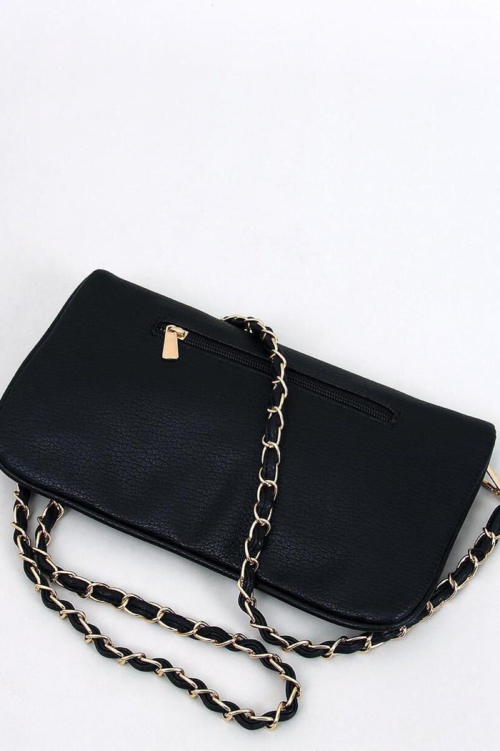 Briefträgertasche Model 195569 Inello