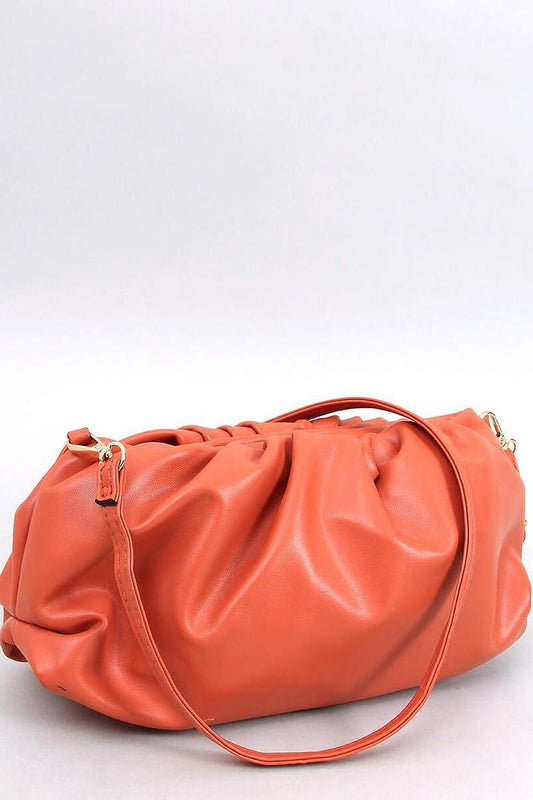 Briefträgertasche Model 195572 Inello