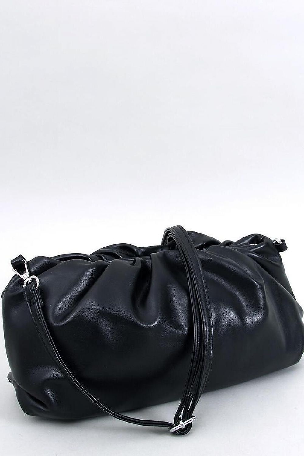 Briefträgertasche Model 195573 Inello