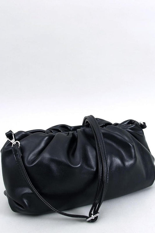 Briefträgertasche Model 195573 Inello