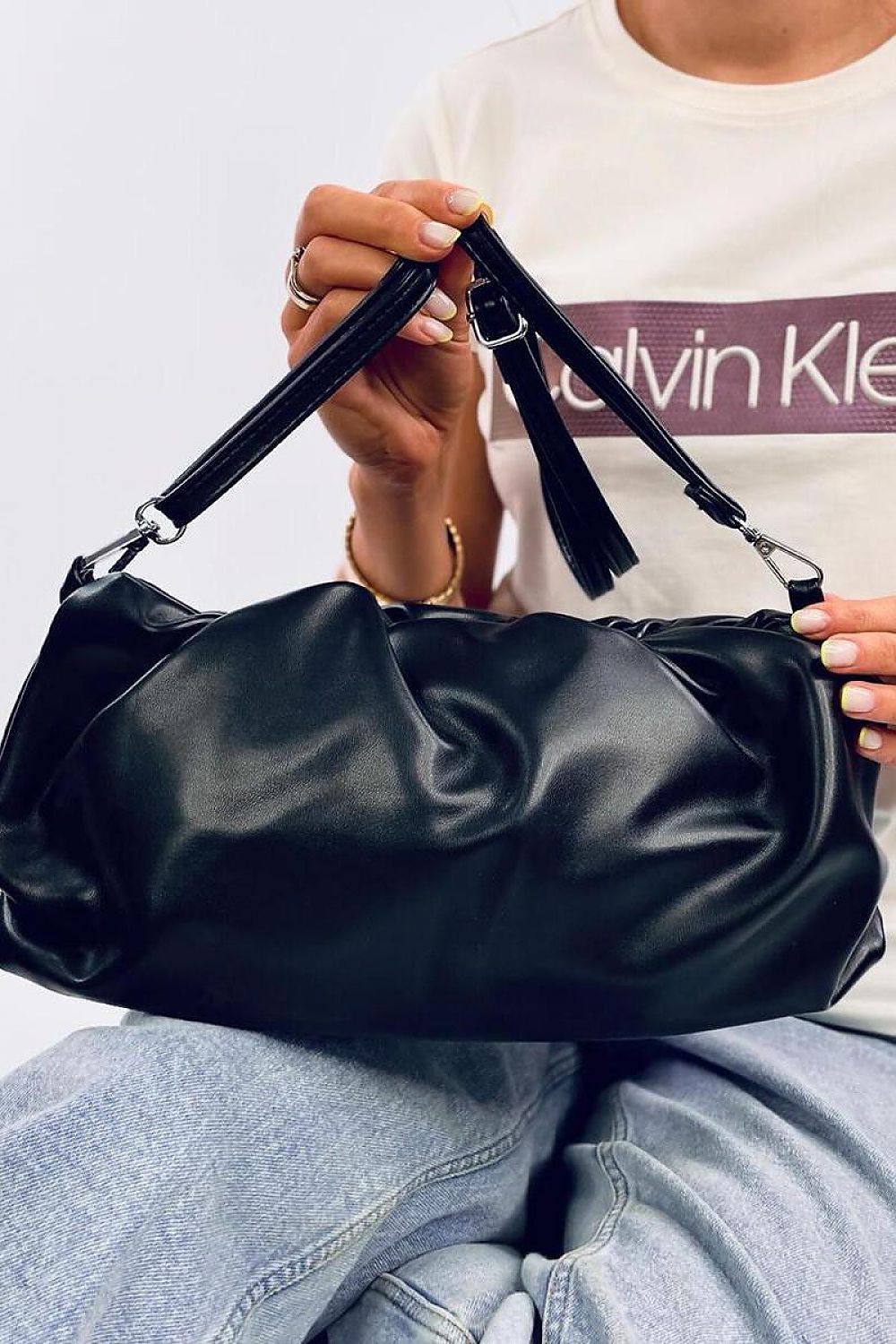 Briefträgertasche Model 195573 Inello