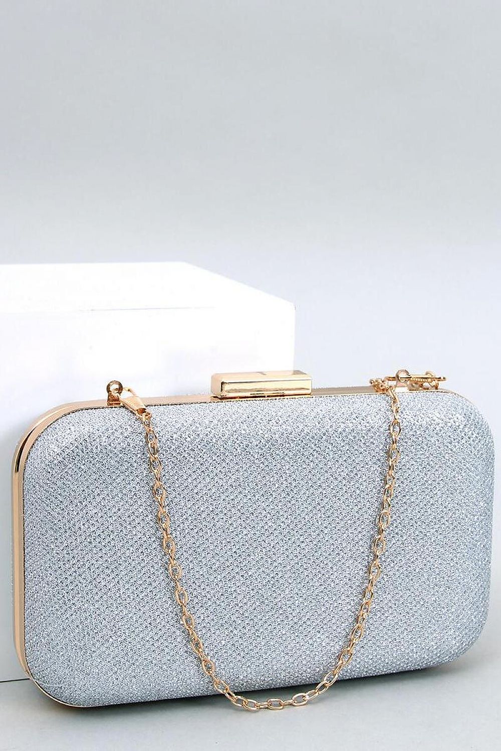 Abendtasche Model 195579 Inello