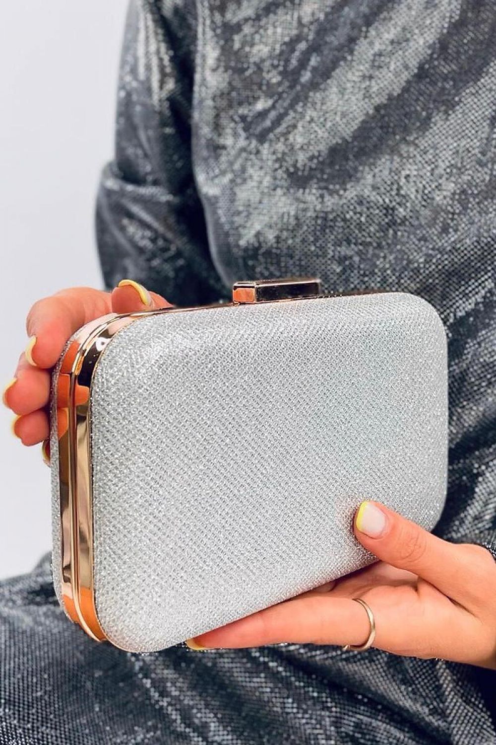 Abendtasche Model 195579 Inello