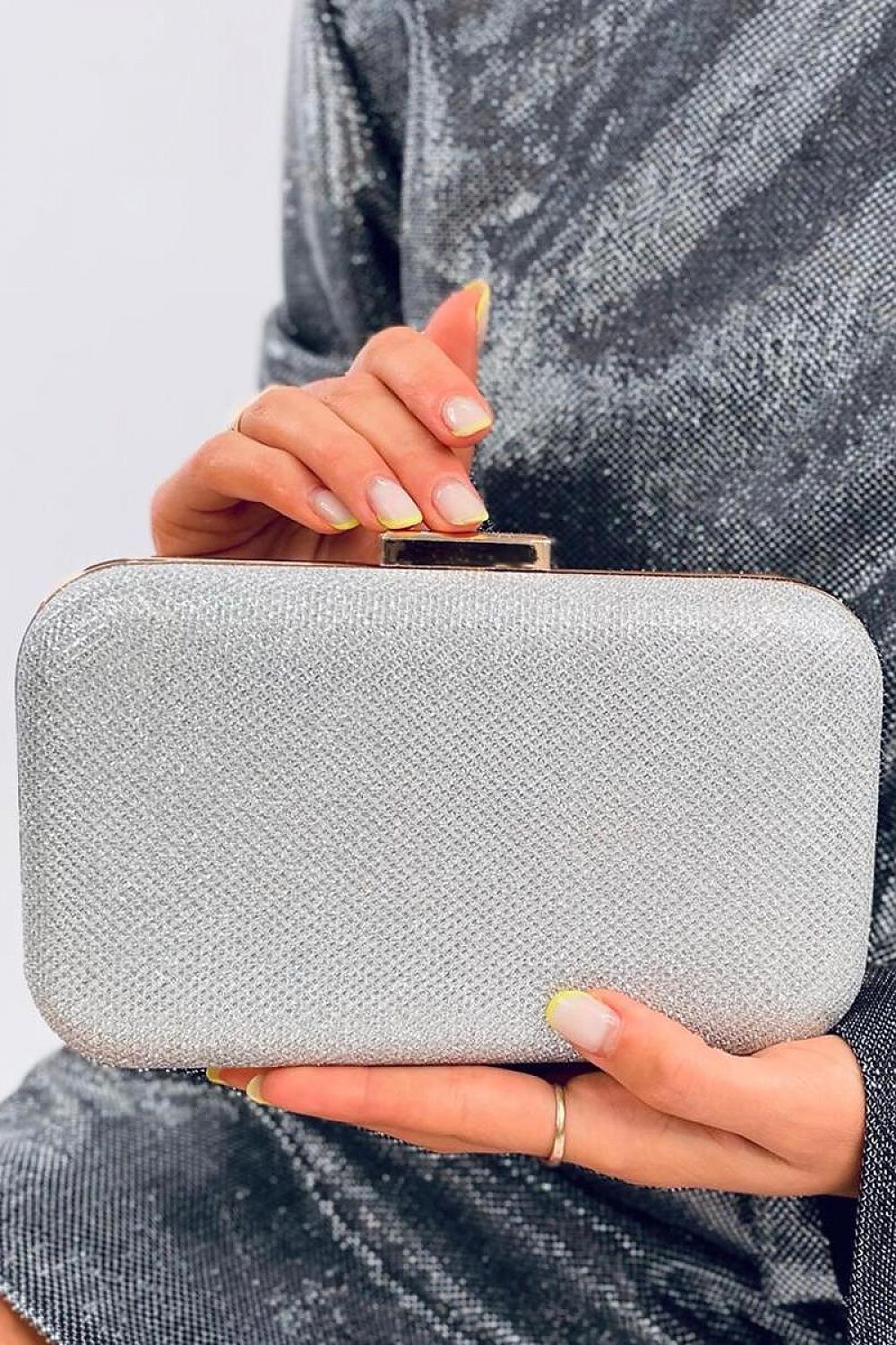 Abendtasche Model 195579 Inello