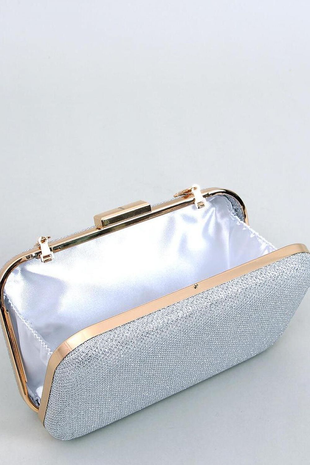 Abendtasche Model 195579 Inello