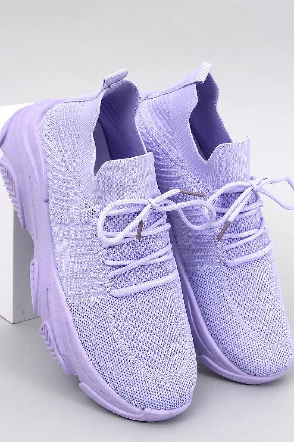 Sportschuhe Model 195615 Inello