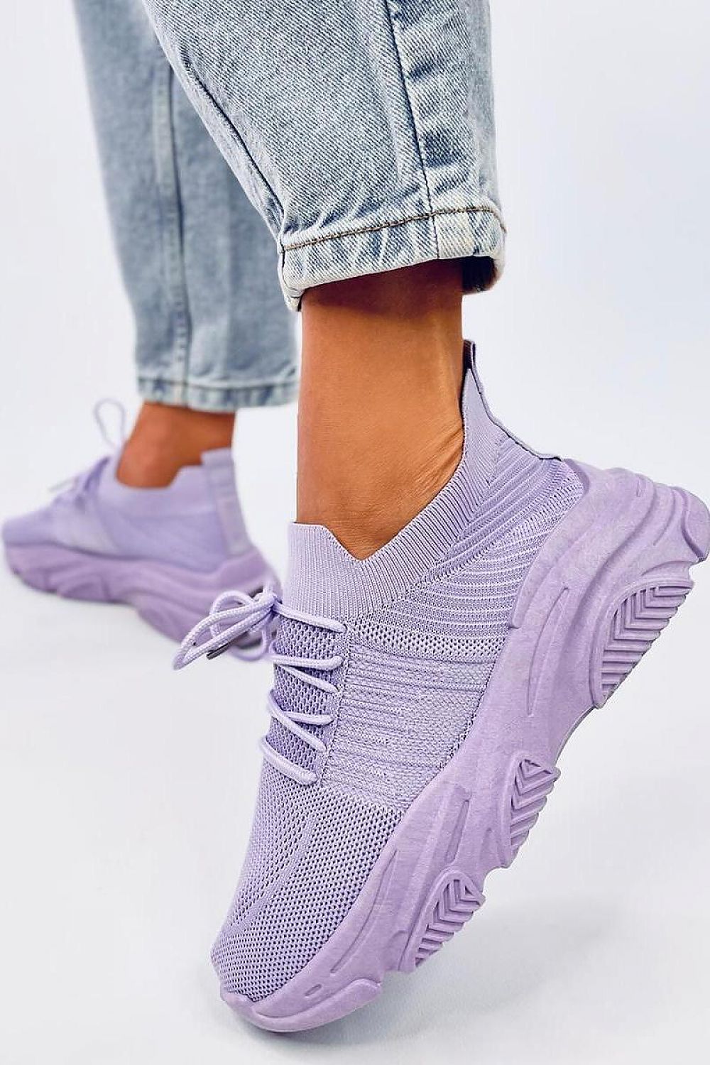 Sportschuhe Model 195615 Inello