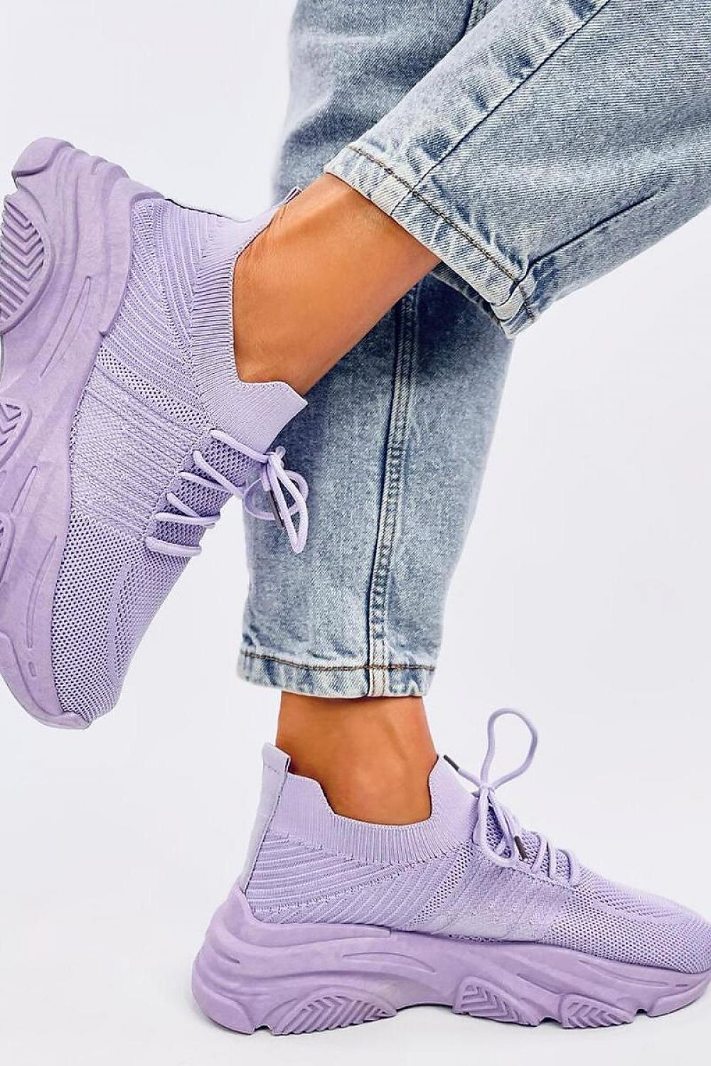 Sportschuhe Model 195615 Inello