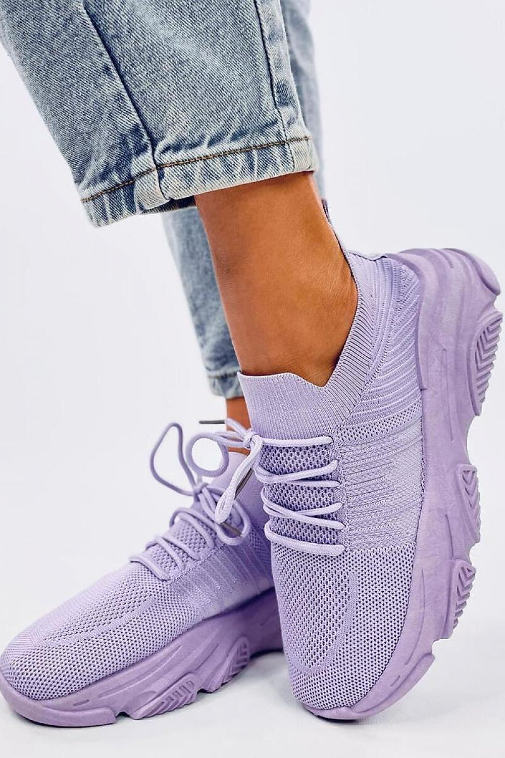 Sportschuhe Model 195615 Inello