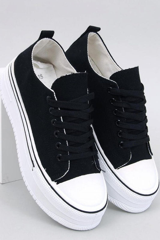 Sneakers Model 195621 Inello