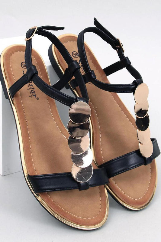 Sandalen Model 195633 Inello