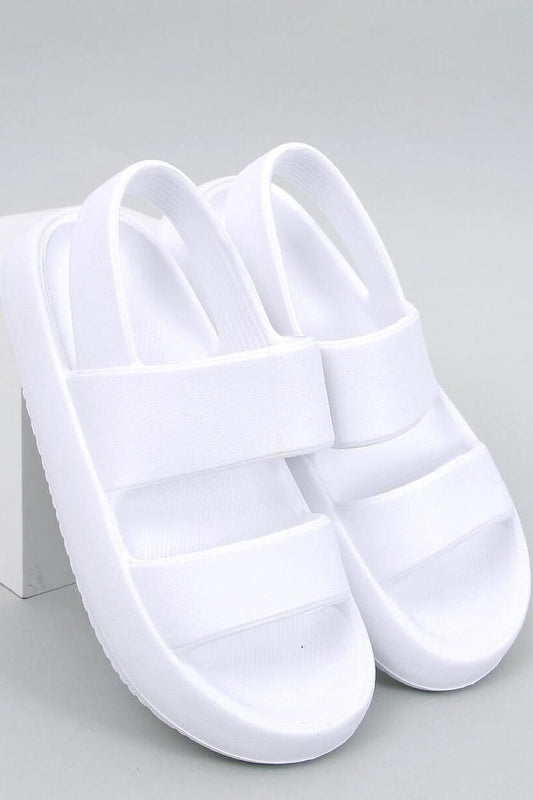 Sandalen Model 195640 Inello