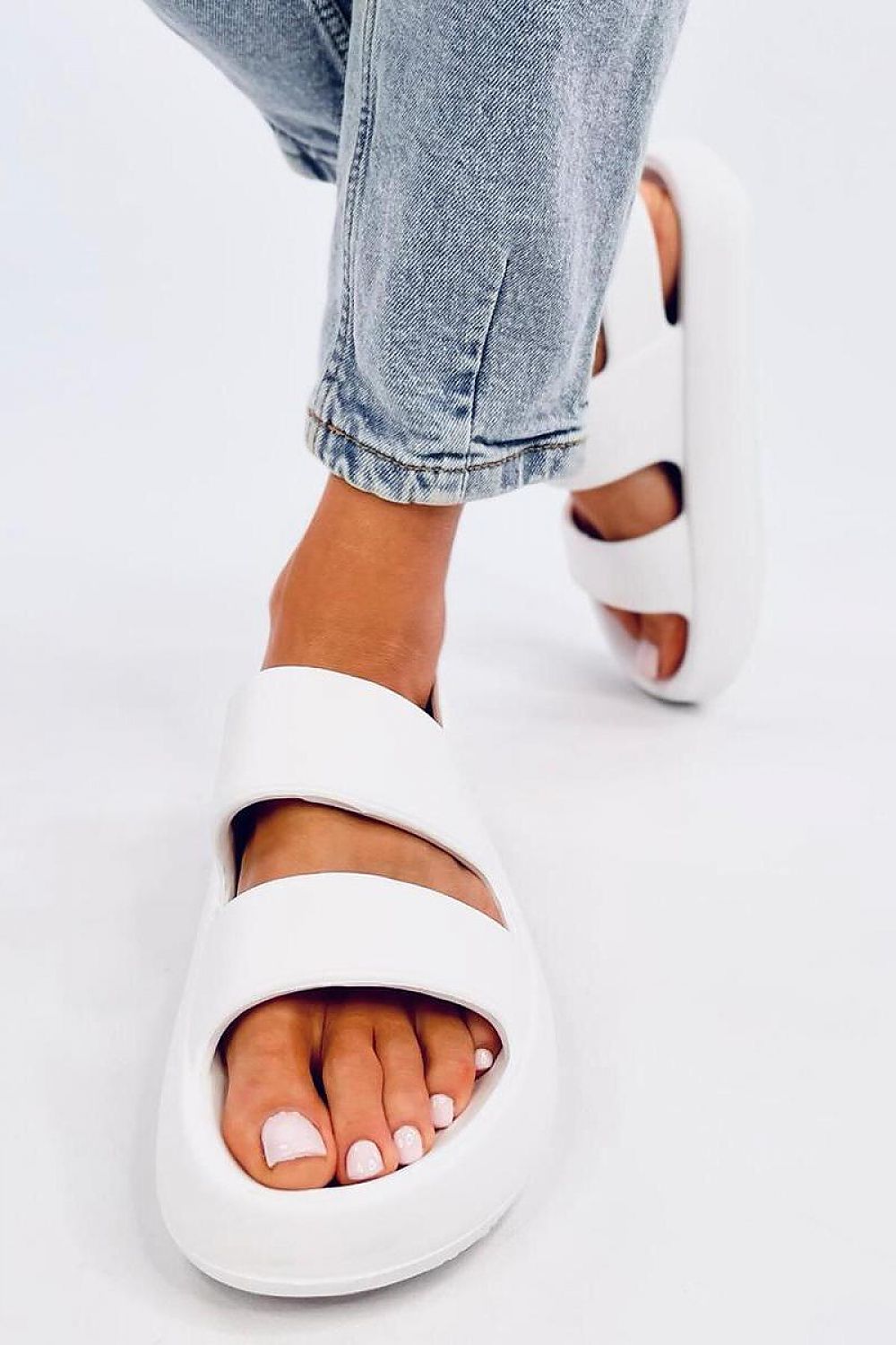 Sandalen Model 195640 Inello