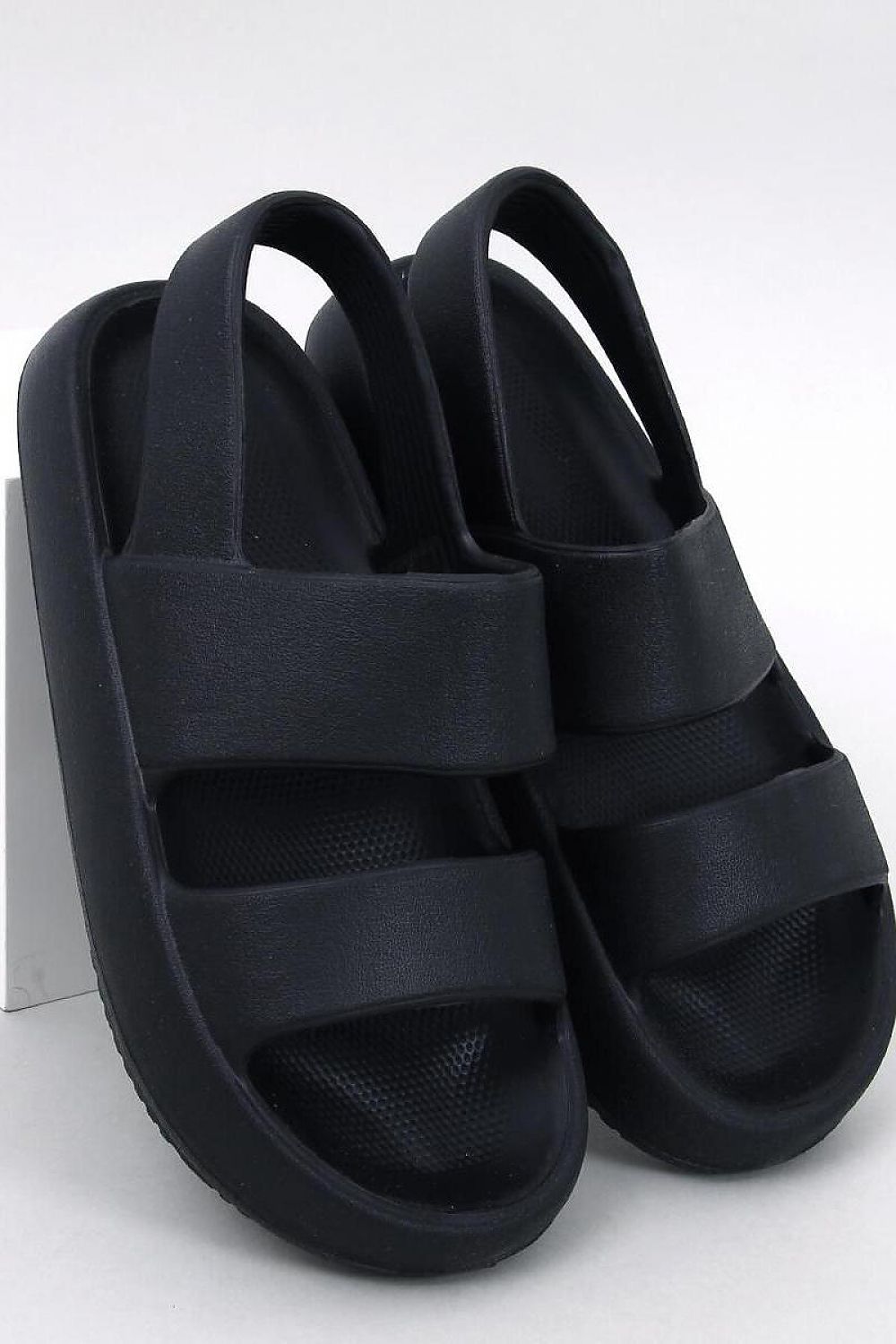Sandalen Model 195641 Inello