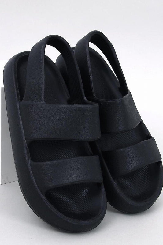Sandalen Model 195641 Inello