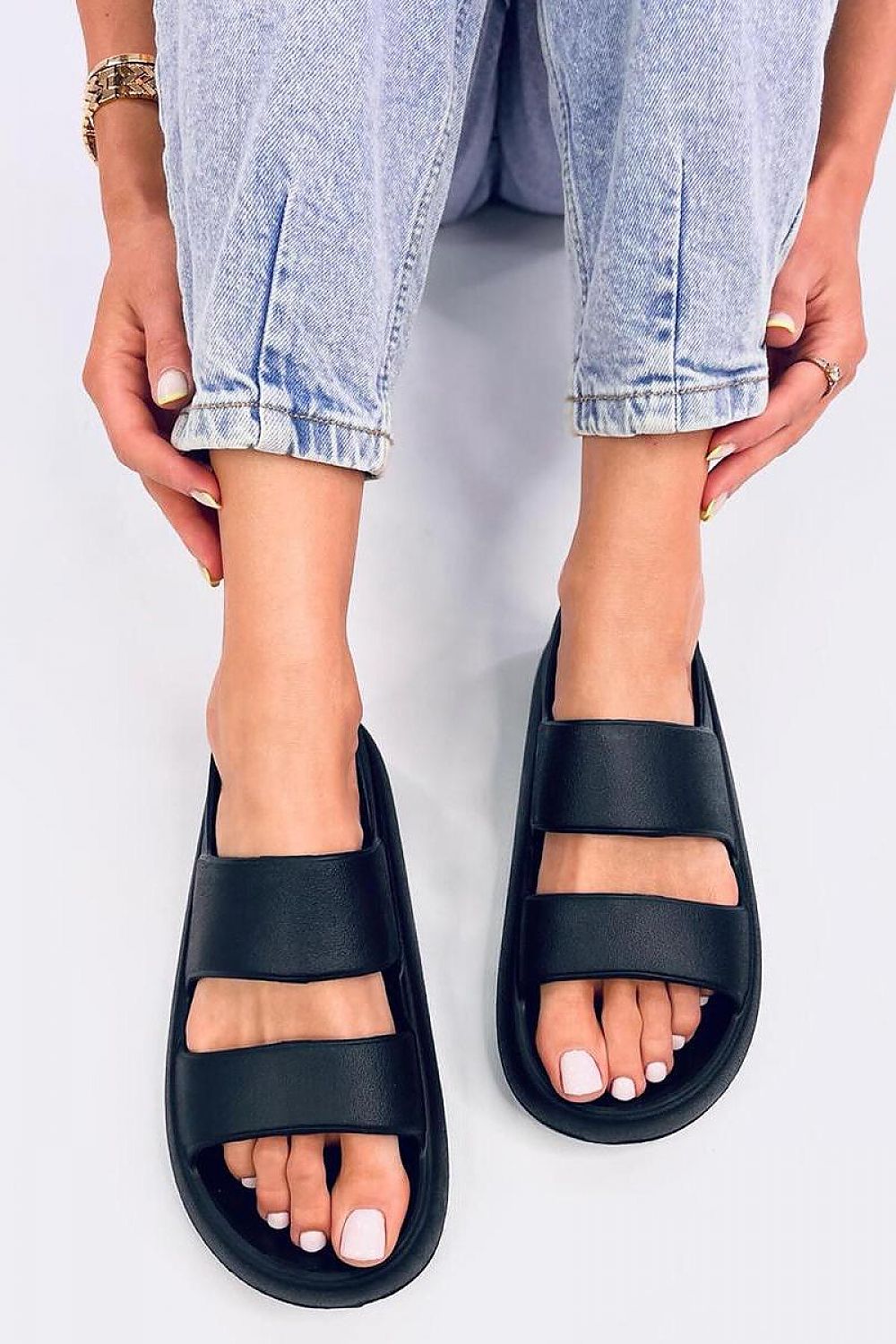 Sandalen Model 195641 Inello