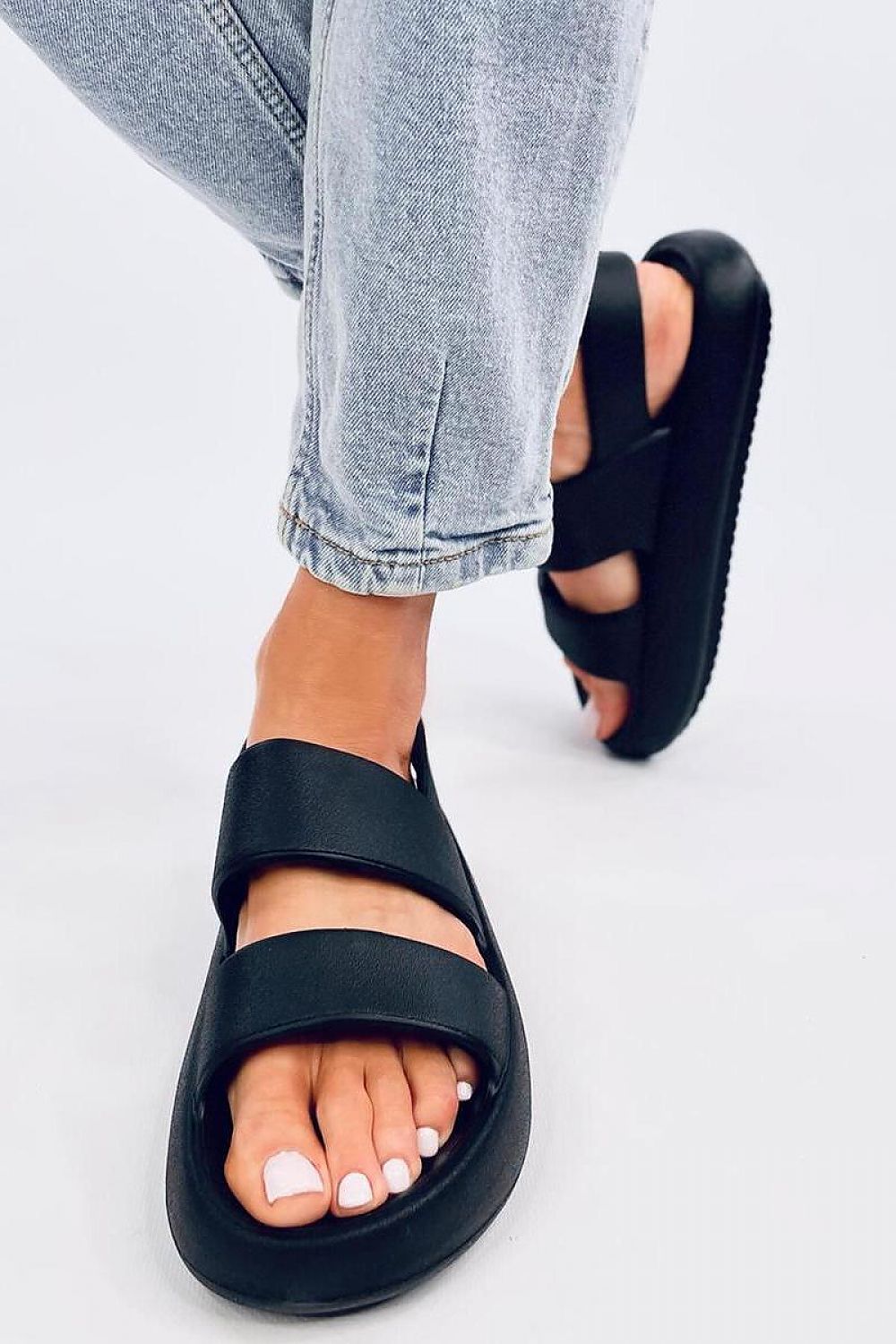 Sandalen Model 195641 Inello