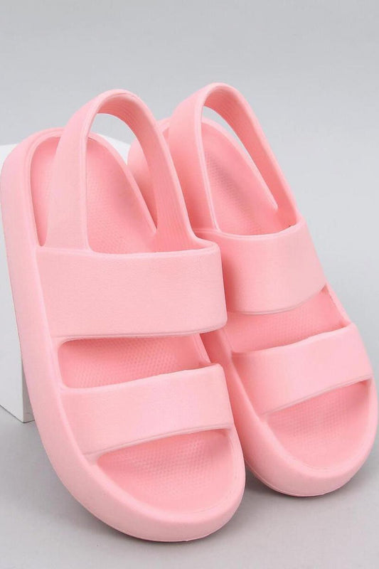 Sandalen Model 195642 Inello
