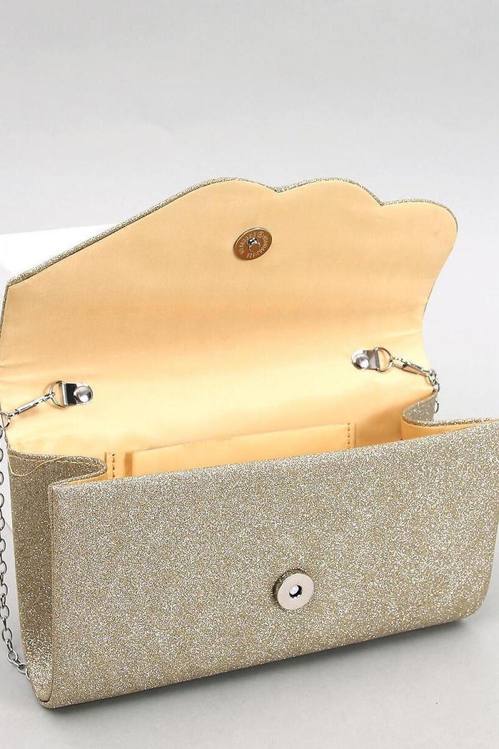 Kuverttasche Model 195647 Inello