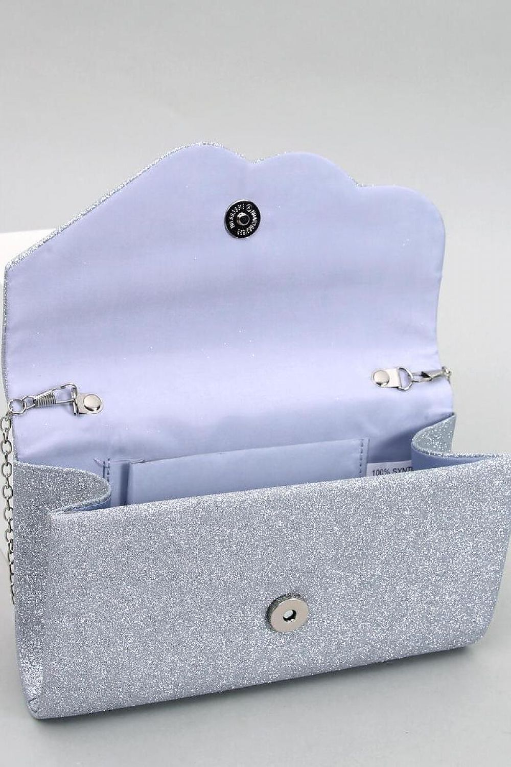 Kuverttasche Model 195648 Inello