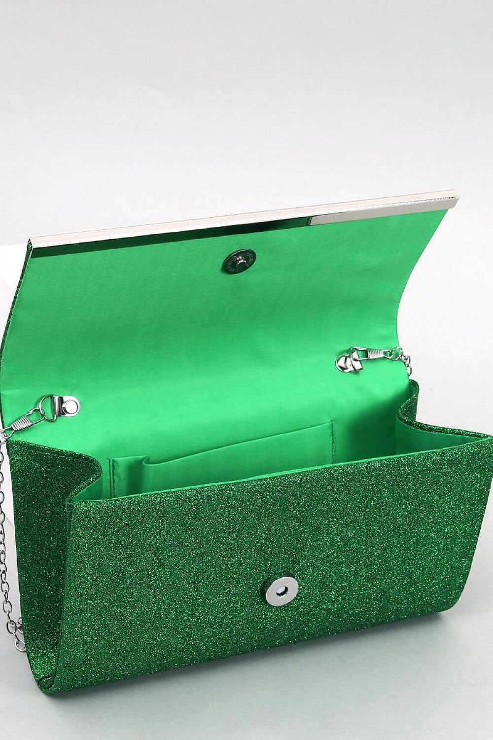 Kuverttasche Model 195658 Inello