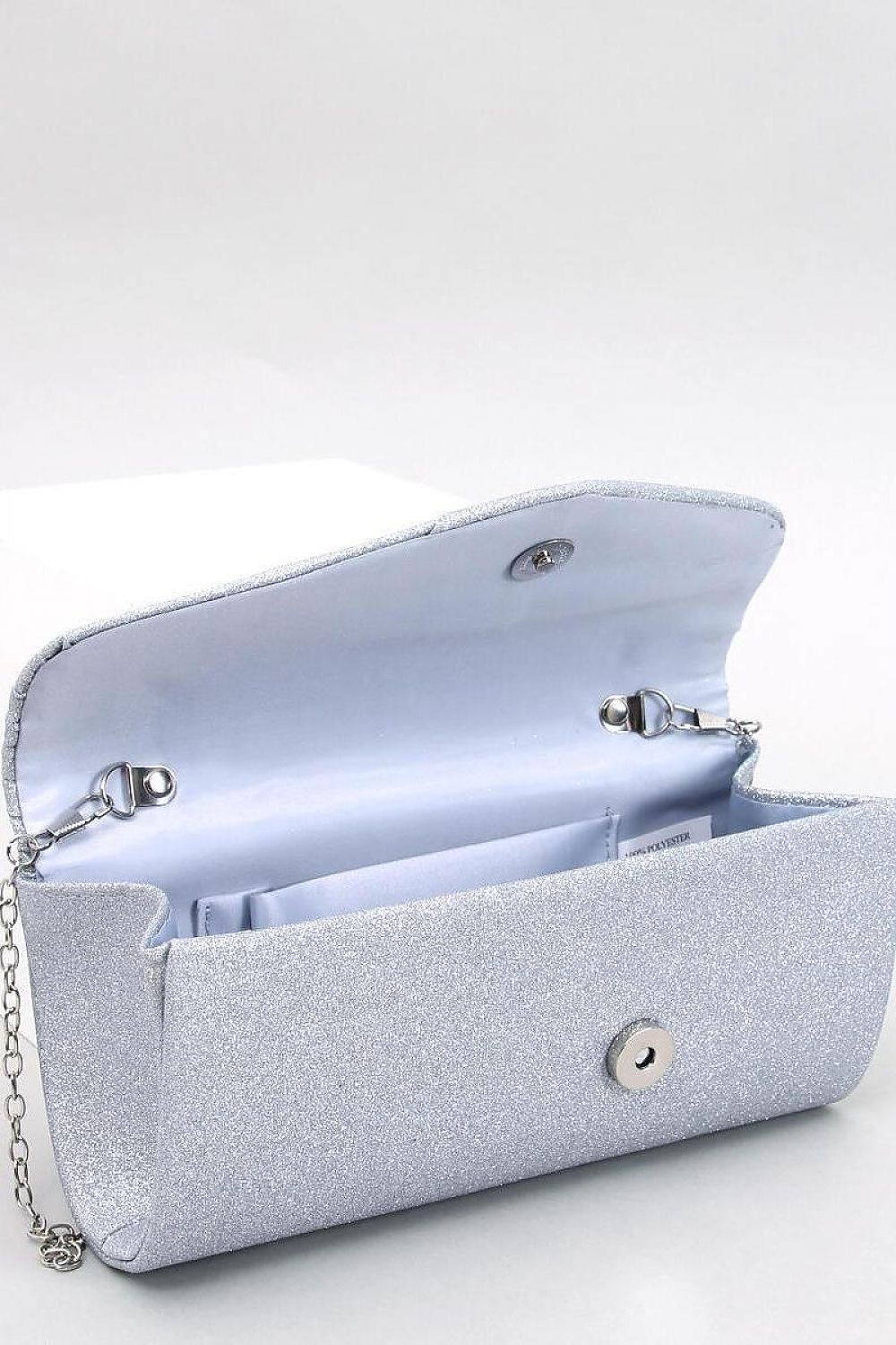 Kuverttasche Model 195661 Inello