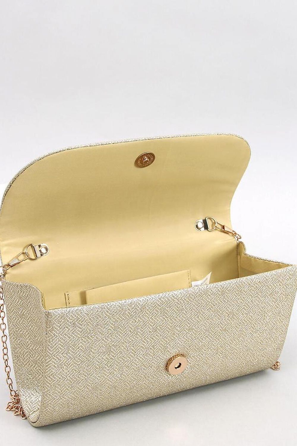 Kuverttasche Model 195668 Inello
