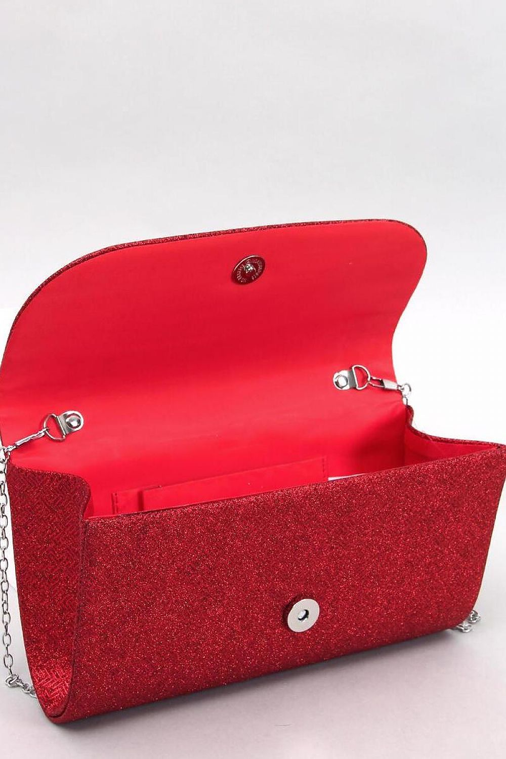 Kuverttasche Model 195672 Inello