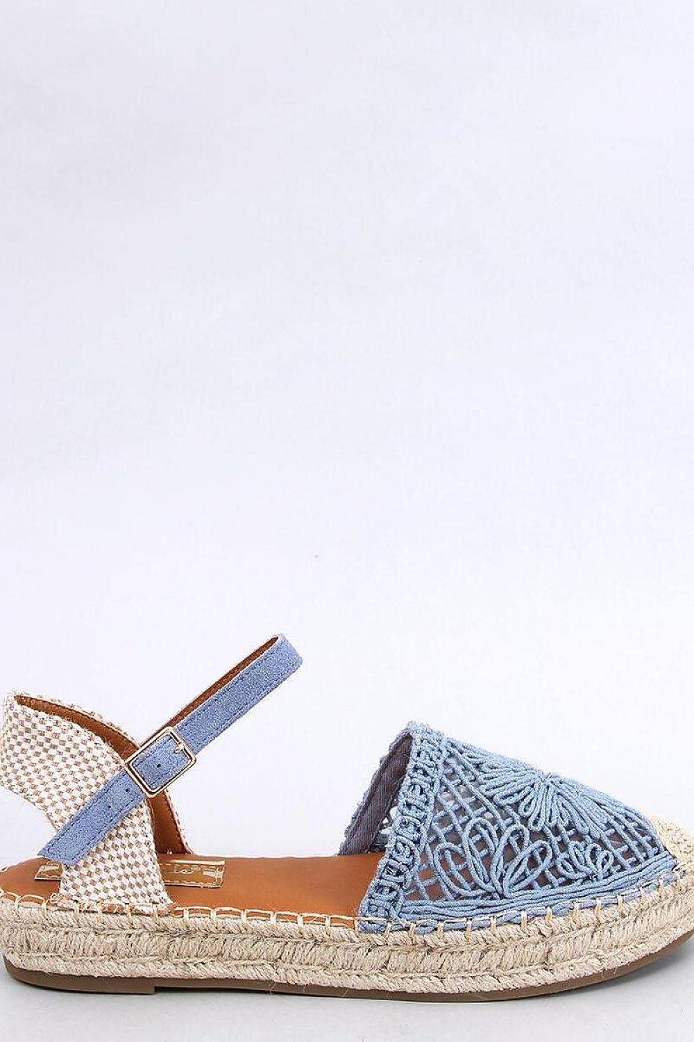 Sandalen Model 195972 Inello