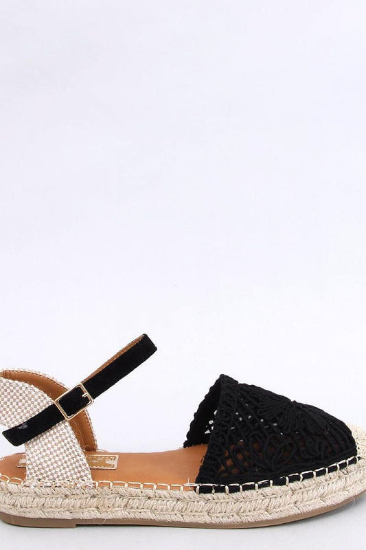 Sandalen Model 195973 Inello