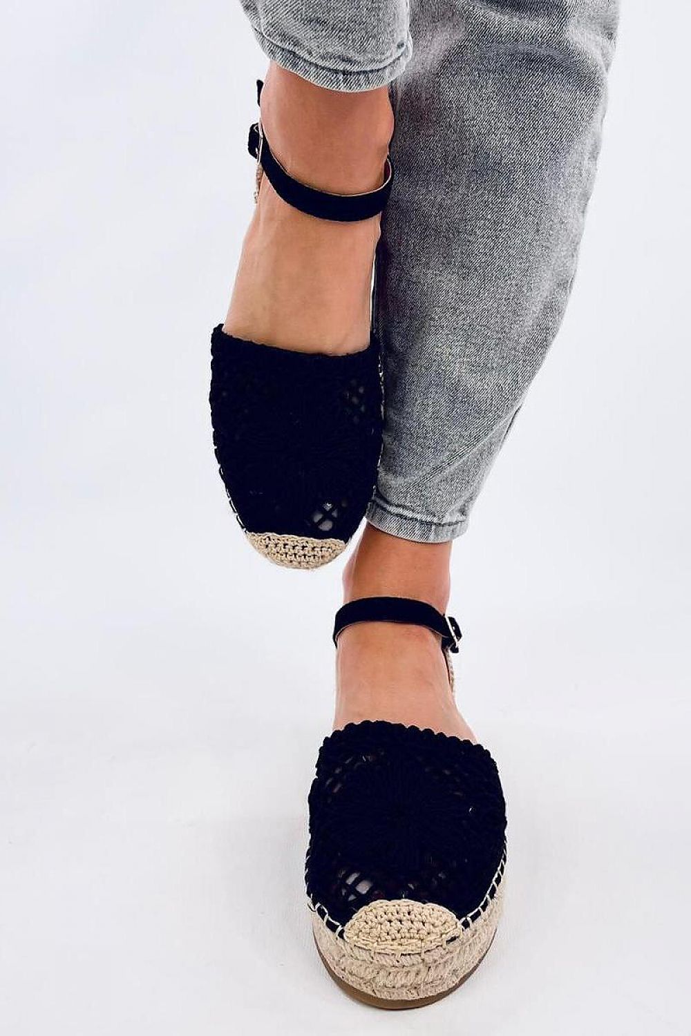 Sandalen Model 195973 Inello
