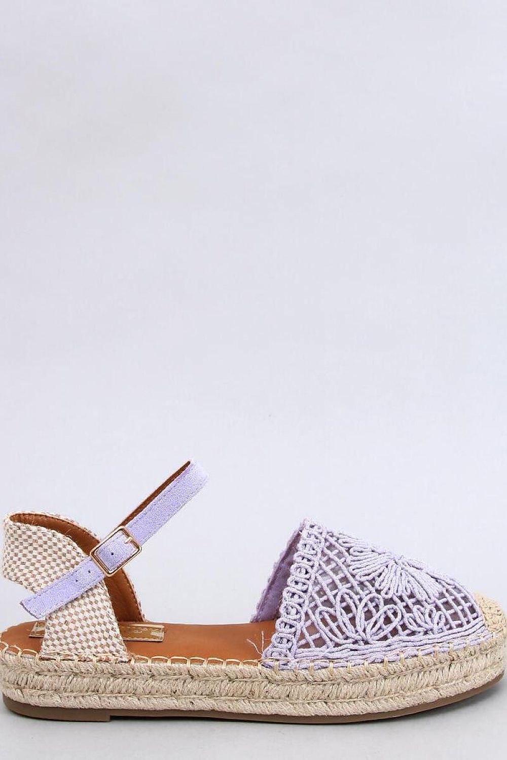 Sandalen Model 195974 Inello