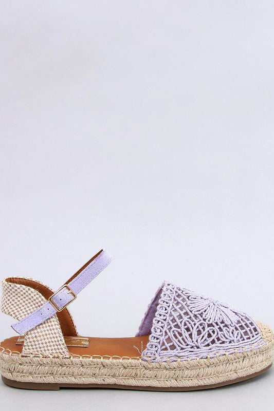 Sandalen Model 195974 Inello