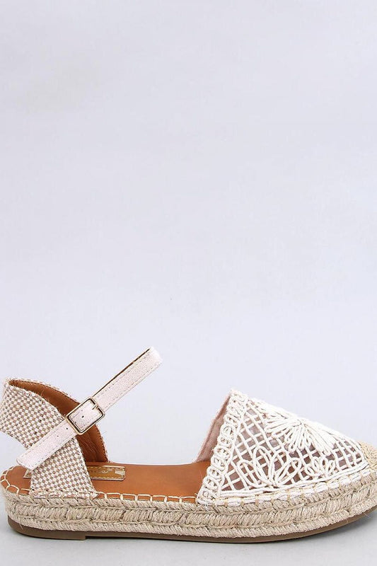 Sandalen Model 195976 Inello