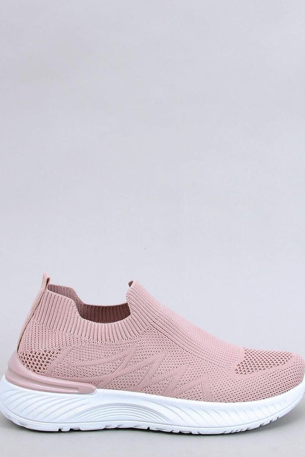 Sportschuhe Model 195977 Inello