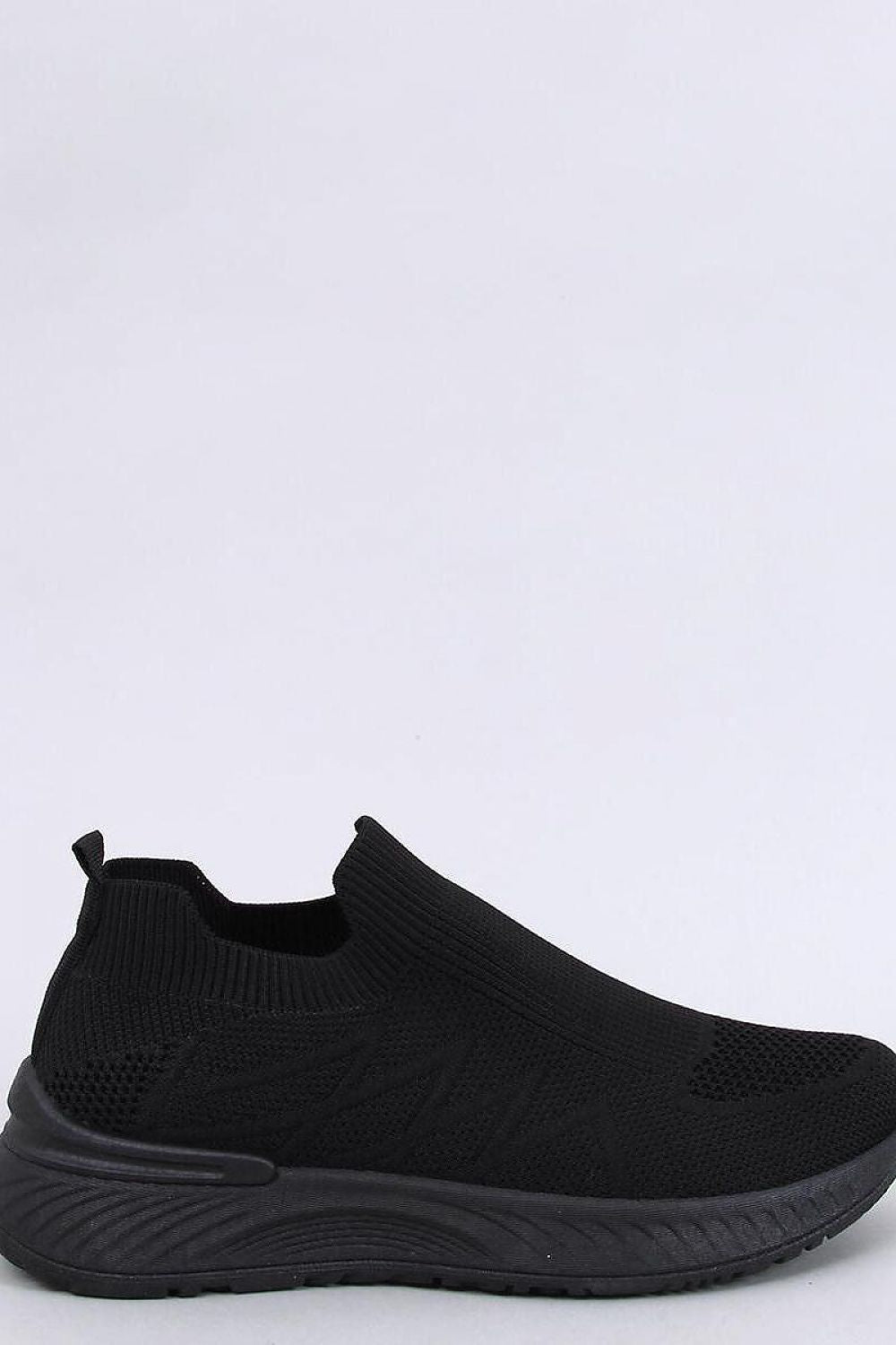 Sportschuhe Model 195978 Inello