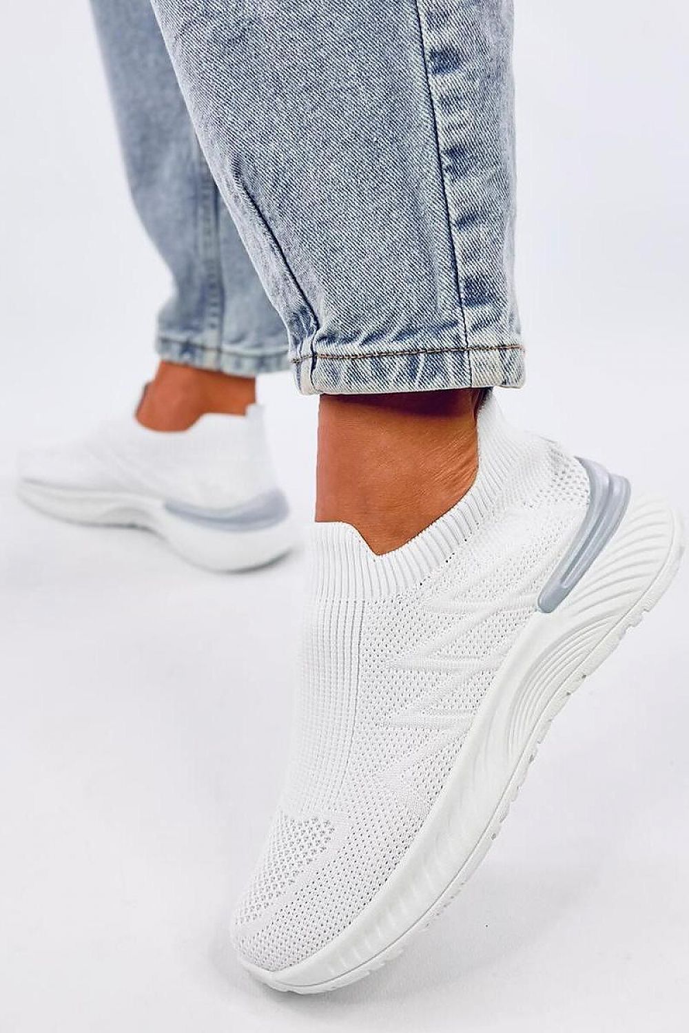 Sportschuhe Model 195979 Inello