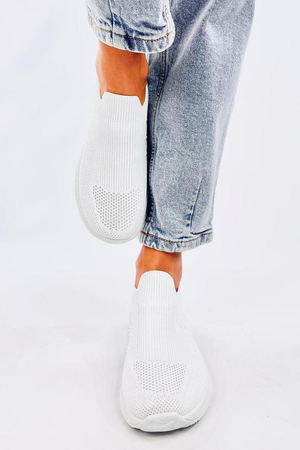 Sportschuhe Model 195979 Inello