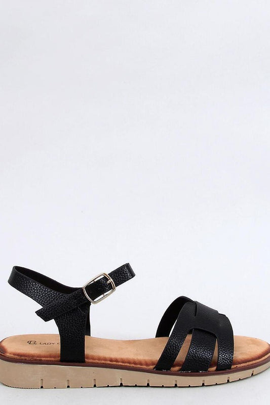 Sandalen Model 195980 Inello