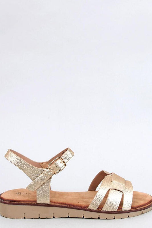 Sandalen Model 195981 Inello